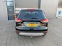 Ford Kuga 1.5 Titanium 150pk, Trekhaak 2000kg,Cruise Control,Navigatie,Climate Control,PDC,