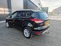 Ford Kuga 1.5 Titanium 150pk, Trekhaak 2000kg,Cruise Control,Navigatie,Climate Control,PDC,