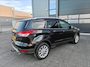 Ford Kuga 1.5 Titanium 150pk, Trekhaak 2000kg,Cruise Control,Navigatie,Climate Control,PDC,