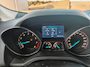 Ford Kuga 1.5 Titanium 150pk, Trekhaak 2000kg,Cruise Control,Navigatie,Climate Control,PDC,