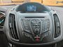Ford Kuga 1.5 Titanium 150pk, Trekhaak 2000kg,Cruise Control,Navigatie,Climate Control,PDC,