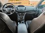 Ford Kuga 1.5 Titanium 150pk, Trekhaak 2000kg,Cruise Control,Navigatie,Climate Control,PDC,