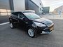 Ford Kuga 1.5 Titanium 150pk, Trekhaak 2000kg,Cruise Control,Navigatie,Climate Control,PDC,