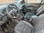 Ford Kuga 1.5 Titanium 150pk, Trekhaak 2000kg,Cruise Control,Navigatie,Climate Control,PDC,