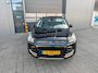 Ford Kuga 1.5 Titanium 150pk, Trekhaak 2000kg,Cruise Control,Navigatie,Climate Control,PDC,