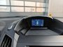Ford Kuga 1.5 Titanium 150pk, Trekhaak 2000kg,Cruise Control,Navigatie,Climate Control,PDC,