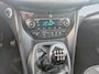 Ford Kuga 1.5 Titanium 150pk, Trekhaak 2000kg,Cruise Control,Navigatie,Climate Control,PDC,
