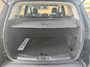 Ford Kuga 1.5 Titanium 150pk, Trekhaak 2000kg,Cruise Control,Navigatie,Climate Control,PDC,