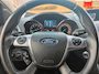 Ford Kuga 1.5 Titanium 150pk, Trekhaak 2000kg,Cruise Control,Navigatie,Climate Control,PDC,