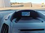 Ford Kuga 1.5 Titanium 150pk, Trekhaak 2000kg,Cruise Control,Navigatie,Climate Control,PDC,