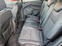 Ford Kuga 1.5 Titanium 150pk, Trekhaak 2000kg,Cruise Control,Navigatie,Climate Control,PDC,