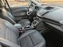 Ford Kuga 1.5 Titanium 150pk, Trekhaak 2000kg,Cruise Control,Navigatie,Climate Control,PDC,