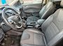 Ford Kuga 1.5 Titanium 150pk, Trekhaak 2000kg,Cruise Control,Navigatie,Climate Control,PDC,