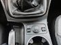 Ford Kuga 1.5 Titanium 150pk, Trekhaak 2000kg,Cruise Control,Navigatie,Climate Control,PDC,
