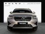 Volvo XC40 T5 Recharge Plus Bright / Trekhaak / Elektrische stoelen / Harman/Kardon / Dodehoekdetectie /