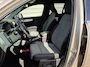 Volvo XC40 T5 Recharge Plus Bright / Trekhaak / Elektrische stoelen / Harman/Kardon / Dodehoekdetectie /