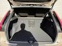 Volvo XC40 T5 Recharge Plus Bright / Trekhaak / Elektrische stoelen / Harman/Kardon / Dodehoekdetectie /