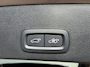 Volvo XC40 T5 Recharge Plus Bright / Trekhaak / Elektrische stoelen / Harman/Kardon / Dodehoekdetectie /