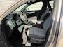 Volvo XC40 T5 Recharge Plus Bright / Trekhaak / Elektrische stoelen / Harman/Kardon / Dodehoekdetectie /