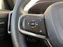 Volvo XC40 T5 Recharge Plus Bright / Trekhaak / Elektrische stoelen / Harman/Kardon / Dodehoekdetectie /