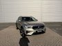 Volvo XC40 T5 Recharge Plus Bright / Trekhaak / Elektrische stoelen / Harman/Kardon / Dodehoekdetectie /