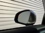 Volvo XC40 T5 Recharge Plus Bright / Trekhaak / Elektrische stoelen / Harman/Kardon / Dodehoekdetectie /