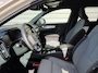 Volvo XC40 T5 Recharge Plus Bright / Trekhaak / Elektrische stoelen / Harman/Kardon / Dodehoekdetectie /