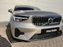 Volvo XC40 T5 Recharge Plus Bright / Trekhaak / Elektrische stoelen / Harman/Kardon / Dodehoekdetectie /
