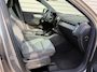 Volvo XC40 T5 Recharge Plus Bright / Trekhaak / Elektrische stoelen / Harman/Kardon / Dodehoekdetectie /