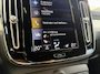 Volvo XC40 T5 Recharge Plus Bright / Trekhaak / Elektrische stoelen / Harman/Kardon / Dodehoekdetectie /