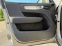 Volvo XC40 T5 Recharge Plus Bright / Trekhaak / Elektrische stoelen / Harman/Kardon / Dodehoekdetectie /