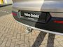 Volvo XC40 T5 Recharge Plus Bright / Trekhaak / Elektrische stoelen / Harman/Kardon / Dodehoekdetectie /