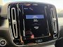 Volvo XC40 T5 Recharge Plus Bright / Trekhaak / Elektrische stoelen / Harman/Kardon / Dodehoekdetectie /