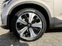 Volvo XC40 T5 Recharge Plus Bright / Trekhaak / Elektrische stoelen / Harman/Kardon / Dodehoekdetectie /