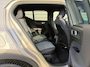 Volvo XC40 T5 Recharge Plus Bright / Trekhaak / Elektrische stoelen / Harman/Kardon / Dodehoekdetectie /