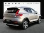 Volvo XC40 T5 Recharge Plus Bright / Trekhaak / Elektrische stoelen / Harman/Kardon / Dodehoekdetectie /