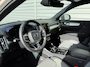 Volvo XC40 T5 Recharge Plus Bright / Trekhaak / Elektrische stoelen / Harman/Kardon / Dodehoekdetectie /