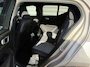 Volvo XC40 T5 Recharge Plus Bright / Trekhaak / Elektrische stoelen / Harman/Kardon / Dodehoekdetectie /