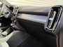 Volvo XC40 T5 Recharge Plus Bright / Trekhaak / Elektrische stoelen / Harman/Kardon / Dodehoekdetectie /