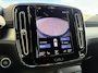 Volvo XC40 T5 Recharge Plus Bright / Trekhaak / Elektrische stoelen / Harman/Kardon / Dodehoekdetectie /