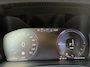 Volvo XC40 T5 Recharge Plus Bright / Trekhaak / Elektrische stoelen / Harman/Kardon / Dodehoekdetectie /