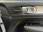 Volvo XC40 T5 Recharge Plus Bright / Trekhaak / Elektrische stoelen / Harman/Kardon / Dodehoekdetectie /