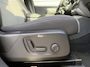 Volvo XC40 T5 Recharge Plus Bright / Trekhaak / Elektrische stoelen / Harman/Kardon / Dodehoekdetectie /