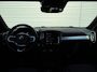 Volvo XC40 T5 Recharge Plus Bright / Trekhaak / Elektrische stoelen / Harman/Kardon / Dodehoekdetectie /