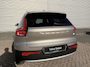 Volvo XC40 T5 Recharge Plus Bright / Trekhaak / Elektrische stoelen / Harman/Kardon / Dodehoekdetectie /