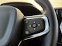 Volvo XC40 T5 Recharge Plus Bright / Trekhaak / Elektrische stoelen / Harman/Kardon / Dodehoekdetectie /