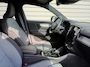 Volvo XC40 T5 Recharge Plus Bright / Trekhaak / Elektrische stoelen / Harman/Kardon / Dodehoekdetectie /