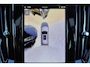Volvo V60 T6 Recharge AWD Ultra Bright - Panorama/schuifdak - IntelliSafe Assist & Surround - 360º Camera - Harman/Kardon audio - Adaptieve LED koplampen - Verwarmde voorstoelen, stuur & achterbank - Parkeersensoren voor & achter - Elektr. bedienb. voorstoelen met geheugen - Head up display - Extra getint glas - 18' LMV