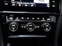 Volkswagen Golf Variant 1.5 TSI 150pk Highline Virtual Cockpit Alcantara Parkeersensoren