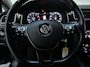 Volkswagen Golf Variant 1.5 TSI 150pk Highline Virtual Cockpit Alcantara Parkeersensoren